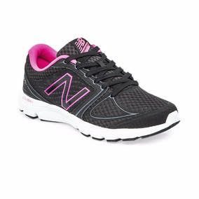 new balance mujer negras 575 new balance mujer negras 575