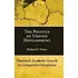 The Politics Of Uneven Development : Thailand's Economic Gr, De Richard F. Doner. Editorial Cambridge University Press En Inglés