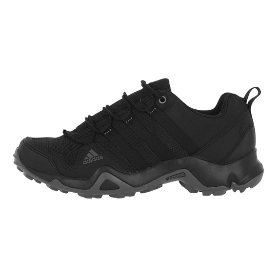 Zapatilla adidas A2xs Hombre Black