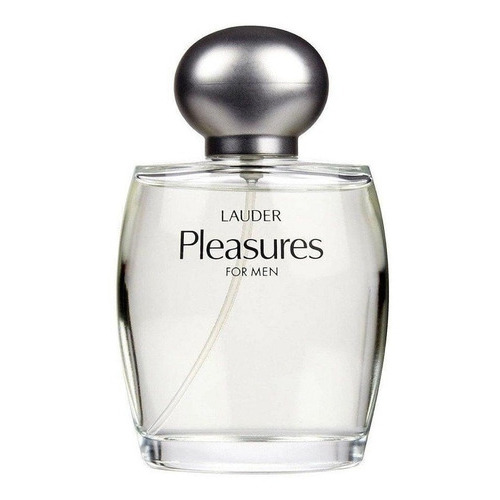 Pleasure for Men Estee Lauder Cologne Spray 100mL