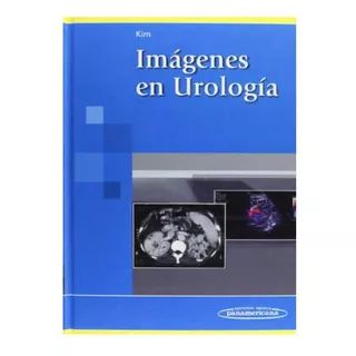 Imágenes En Urología