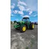 Tractor John Deere Modelo J6190 0 Km. 