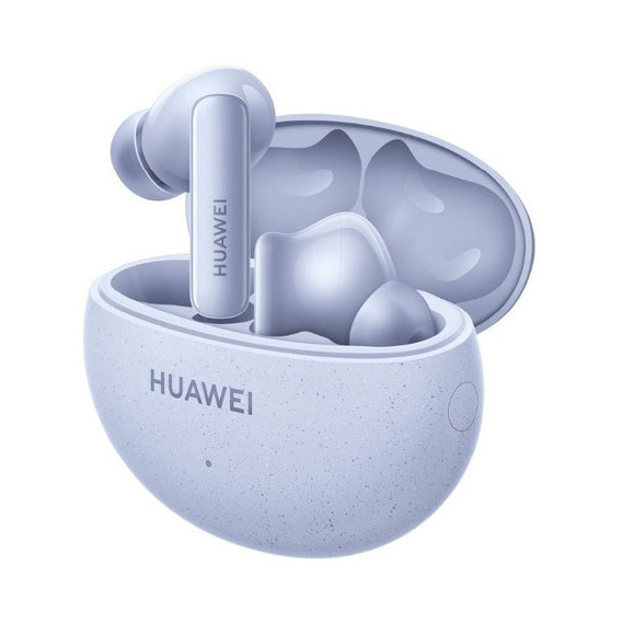 Audífonos In-ear Inalámbricos Huawei Freebuds 5i Color Azul