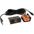 Kit De Carga Y Juego Powera Para Xbox One