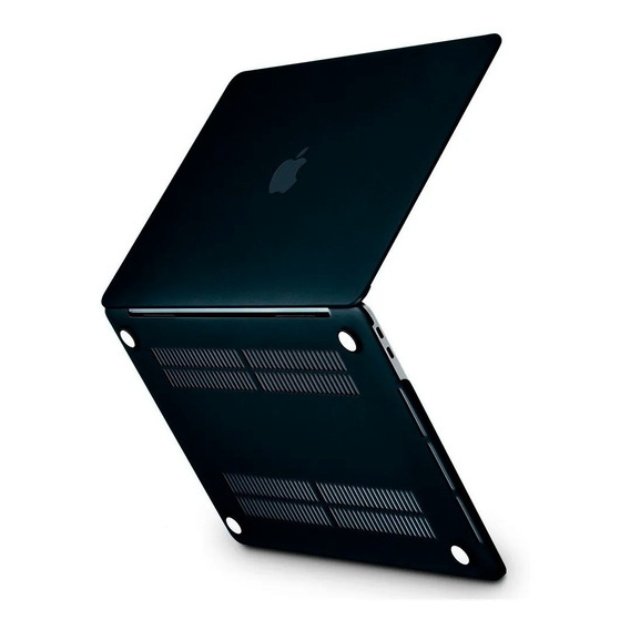Carcasa Para Macbook Pro M1 (a2251-a2289- A2338)