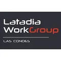 development-logo