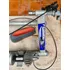 Rodillo Entrenador Ciclismo Elite Travel Hydroforce (Usado)