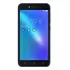 Asus ZenFone Live ZB501KL Dual SIM 16 GB navy black 2 GB RAM