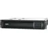 Ups Apc Smt1000rmi2uc 1000v Estabilizador 230v Smartconnect