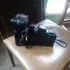 Vendo Camara Canon Usada . Buen Estado