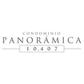 development-logo