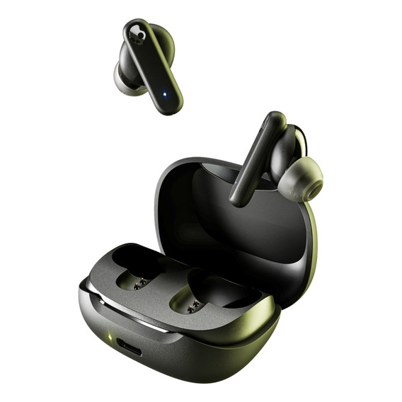 Skullcandy Smokin Buds