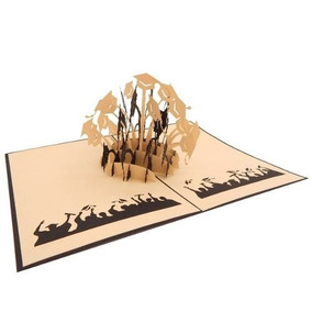 tarjetas de graduacion universidad