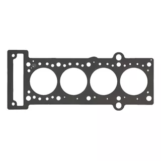 Junta Empaque Cabeza Fiat Palio 1.6l 2013 2014 2015 - 2017