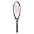 Raqueta De Tenis Wilson Os Max Adult 27.5 Inch - Grip Size 3