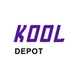 KoolDepot