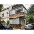 Casa Comercial De 3 Pisos En Providencia. Cbg