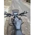 Dominar 400 Touring Personalizada Como Nueva