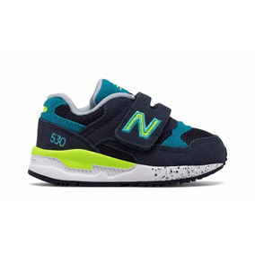 new balance 530 negras new balance 530 negras