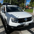 Renault Duster 1.6 Intense