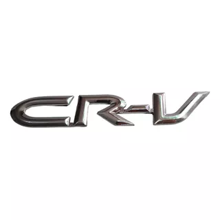 Emblema Honda Cr-v