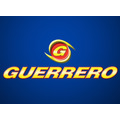 Guerrero