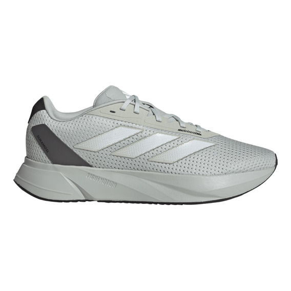 Tenis adidas Hombre Caballero Running Duramo Sl 