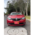 Renault Logan privilege automatico