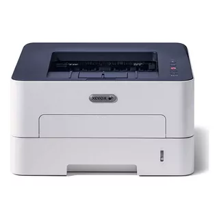 Impresora Xerox Versalink B210/dni Monocromática 