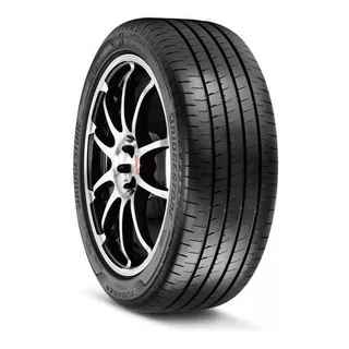 Llantas 235/45r18 94w Turanza T005a Bridgestone