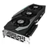 Tarjeta De Video Nvidia Gigabyte Rtx 3080 Ti 12gb Oc (Usado)