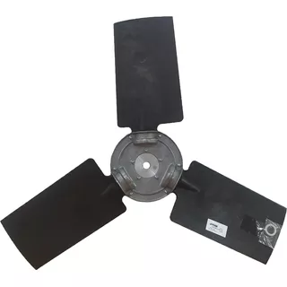 Ventilador De Condensador De  1.5hp York 02427322107 