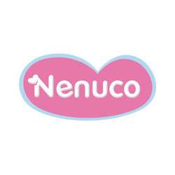 Nenuco