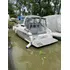 Wellcraft Martinique 27 Volvo Diesel 200hp Crucero Americano
