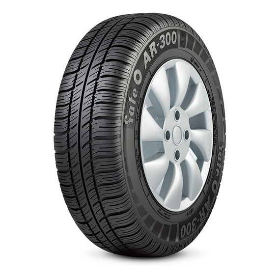 Neumatico Fate 145/80 R13 75t Tl Ar-300 Índice de velocidad T