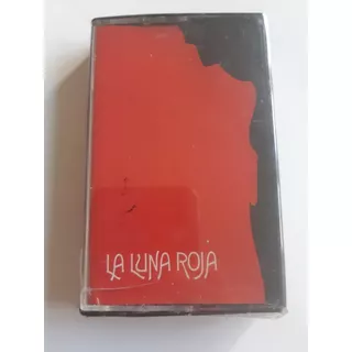 La Luna Roja (git)