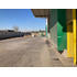 Bodega 608 M2 Con Oficina Roberto Simpson