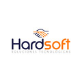 Hardsoft