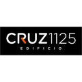 development-logo