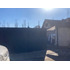 Se Vende Sitio Independencia, 400mt2