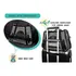 Petami Premium Airline Approated Softsided Pet Travel Carrie