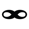 Infinit
