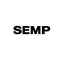 SEMP