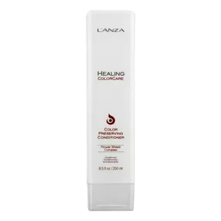 L'anza Healing Colorcare Preserving Conditioner 250ml