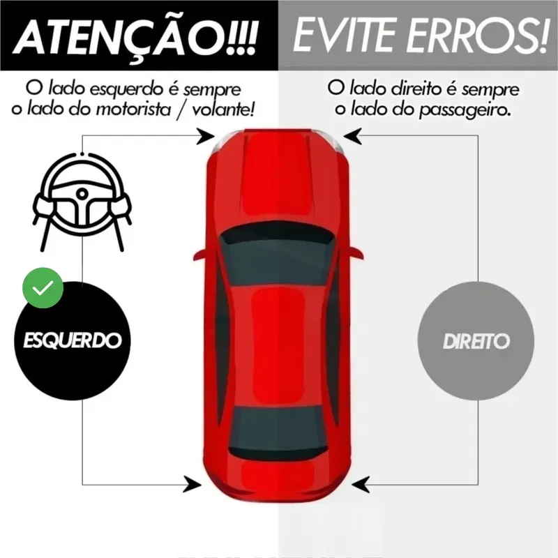 Foto Secundária 5