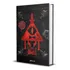 El Libro De Bill Tapa Dura: Gravity Falls, De Alex Hirsch. Editorial Planeta, Tapa Dura En Español, 2024