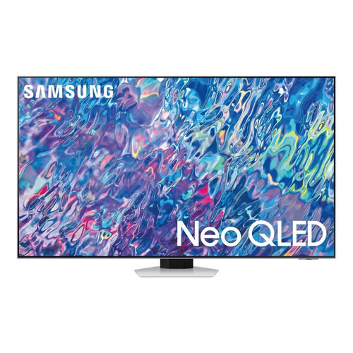 Neo Qled Samsung Smart Tv 85 Uhd 4k Qn85qn85ba