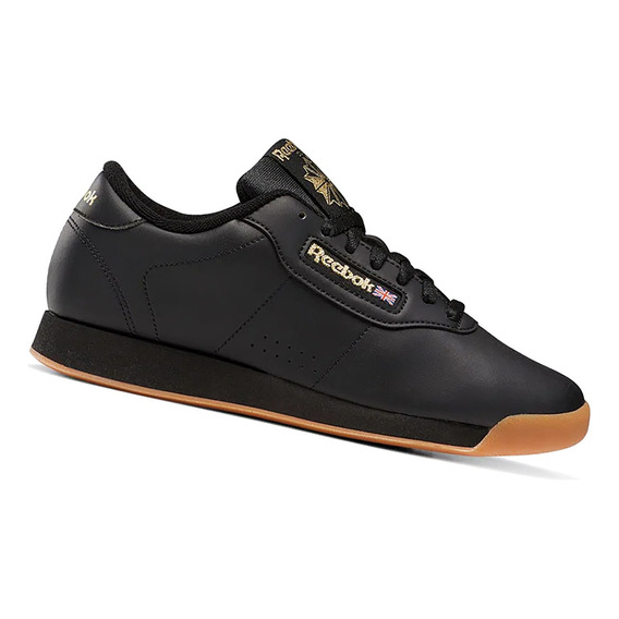 Zapatillas Reebok Unisex Urbanas Princess * Bs8457