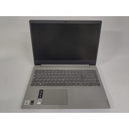 Notebook Lenovo S145-15iil Intel I5 1035g4  8gb Ram 1tb Hdd