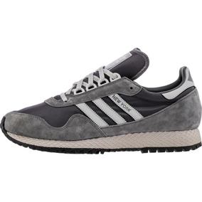 zapatillas adidas new york zapatillas adidas new york